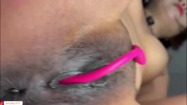 Image 4 of your_priya_77 Stream on Chaturbate on 1 month ago