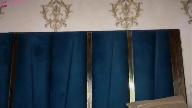 Thumbnail 3, your_priya_77's Stream at Chaturbate, 1 month ago