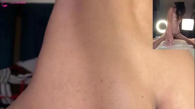 Image 11 of your_priya_77 Stream on Chaturbate on 1 month ago