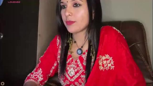 Thumbnail 2, your_priya_77's Stream at Chaturbate, 24 days ago