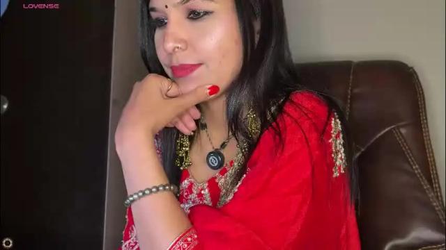 Image 7 of your_priya_77 Stream on Chaturbate on 25 days ago