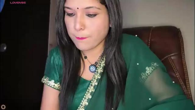 Thumbnail 1, your_priya_77's Stream at Chaturbate, 23 days ago