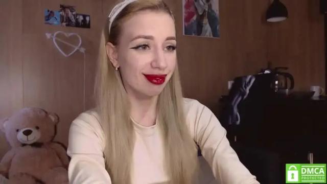Image 10 of your_psychologist Stream on Chaturbate on 13 months ago
