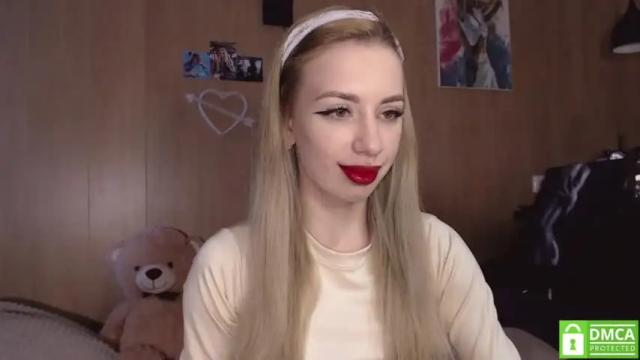 Image 6 of your_psychologist Stream on Chaturbate on 13 months ago