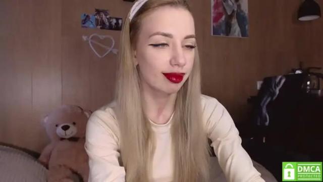 Image 7 of your_psychologist Stream on Chaturbate on 13 months ago