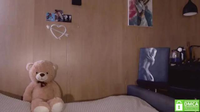 Image 11 of your_psychologist Stream on Chaturbate on 13 months ago