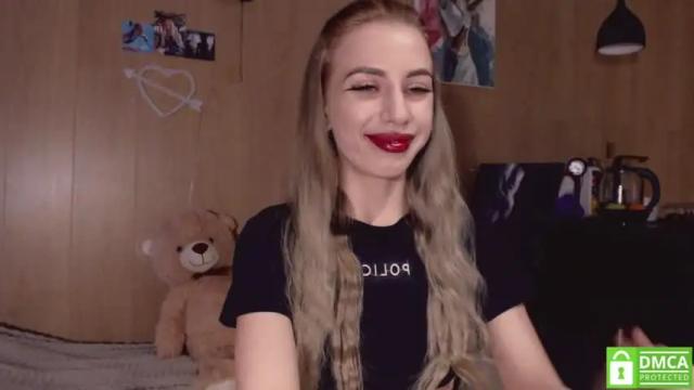 Image 10 of your_psychologist Stream on Chaturbate on 12 months ago