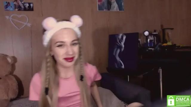 Image 6 of your_psychologist Stream on Chaturbate on 12 months ago