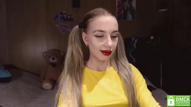 Image 12 of your_psychologist Stream on Chaturbate on 12 months ago