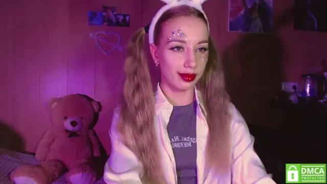 Image 2 of your_psychologist Stream on Chaturbate on 12 months ago