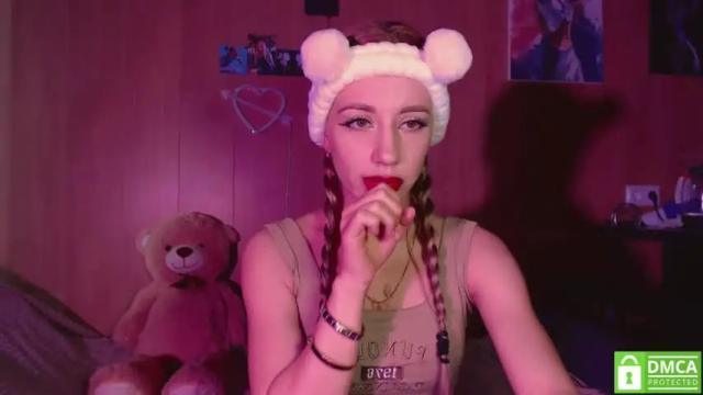 Image 12 of your_psychologist Stream on Chaturbate on 12 months ago