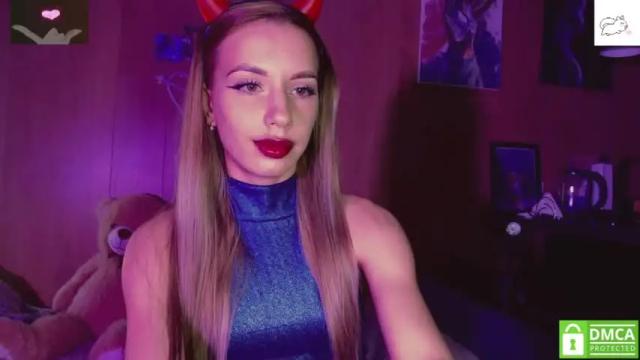 Image 6 of your_psychologist Stream on Chaturbate on 12 months ago
