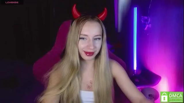 Image 7 of your_psychologist Stream on Chaturbate on 12 days ago