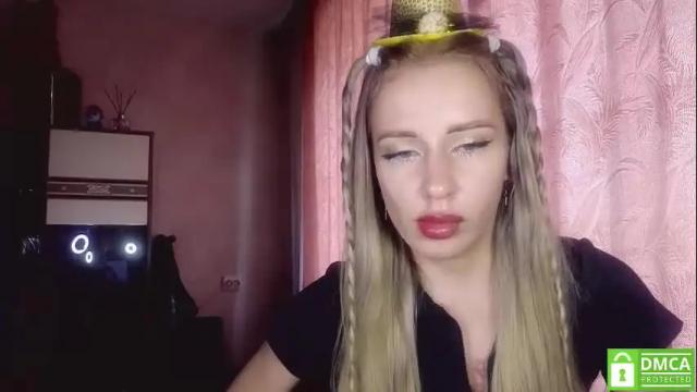 Thumbnail 2, your_psychologist's Stream at Chaturbate, 5 days ago