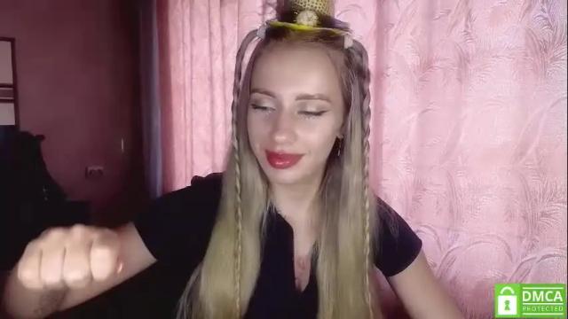 Image 8 of your_psychologist Stream on Chaturbate on 8 days ago