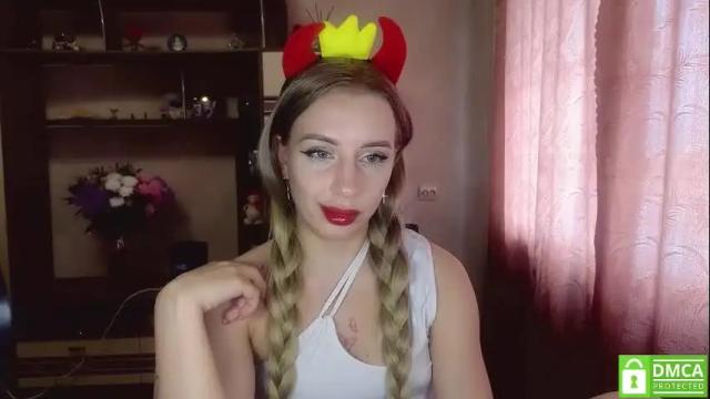 Image 10 of your_psychologist Stream on Chaturbate on 4 days ago
