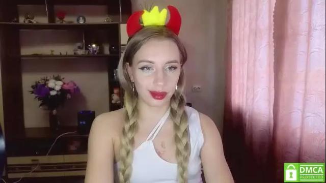 Image 11 of your_psychologist Stream on Chaturbate on 4 days ago