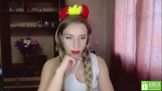 Image 12 of your_psychologist Stream on Chaturbate on 4 days ago
