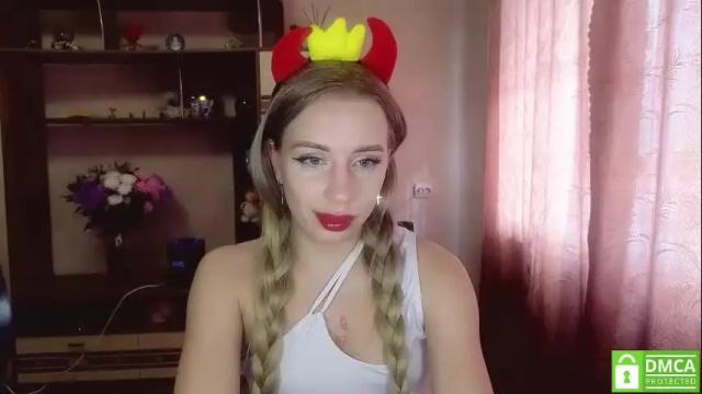 Image 7 of your_psychologist Stream on Chaturbate on 4 days ago