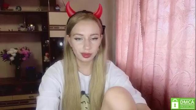 Image 11 of your_psychologist Stream on Chaturbate on 1 day ago