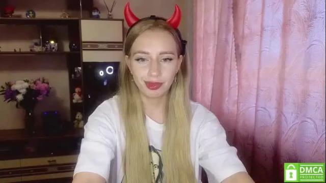 Image 12 of your_psychologist Stream on Chaturbate on 1 day ago