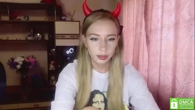 Image 6 of your_psychologist Stream on Chaturbate on 1 day ago
