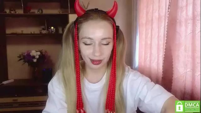 Image 4 of your_psychologist Stream on Chaturbate on 3 days ago