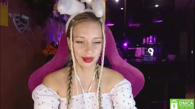 Image 10 of your_psychologist Stream on Chaturbate on 2 months ago