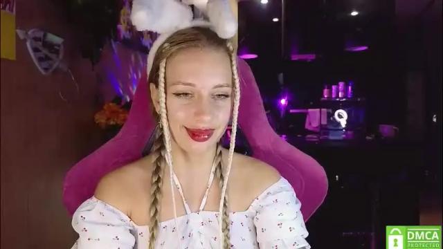 Image 11 of your_psychologist Stream on Chaturbate on 2 months ago