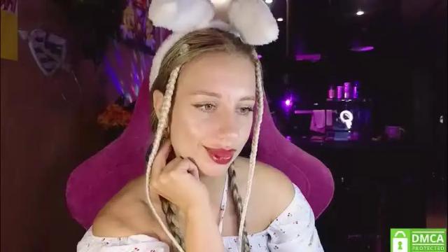 Image 12 of your_psychologist Stream on Chaturbate on 2 months ago