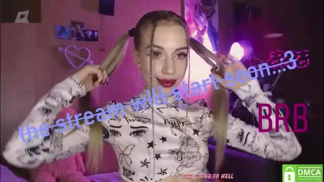 Image 2 of your_psychologist Stream on Chaturbate on 2 months ago