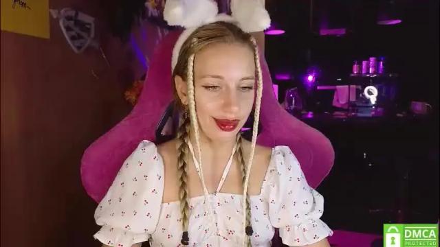 Image 7 of your_psychologist Stream on Chaturbate on 2 months ago