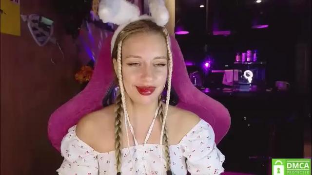 Image 8 of your_psychologist Stream on Chaturbate on 2 months ago