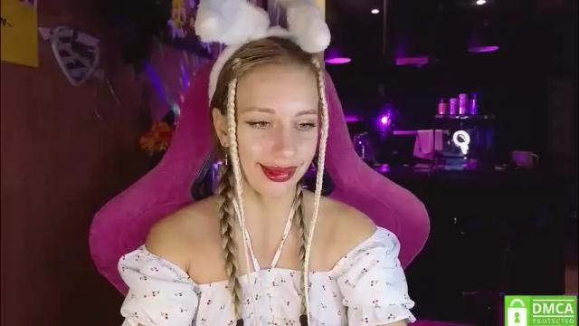 Thumbnail 3, your_psychologist's Stream at Chaturbate, 2 months ago