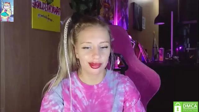 Image 10 of your_psychologist Stream on Chaturbate on 2 months ago
