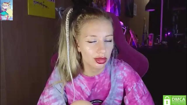 Image 12 of your_psychologist Stream on Chaturbate on 2 months ago