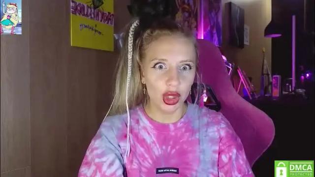 Thumbnail 3, your_psychologist's Stream at Chaturbate, 2 months ago