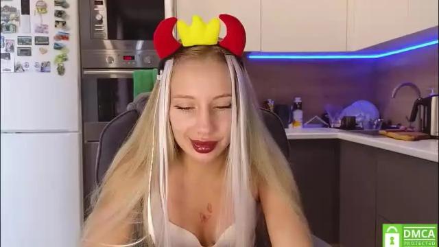 Image 12 of your_psychologist Stream on Chaturbate on 2 months ago