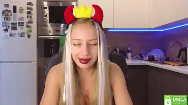 Image 6 of your_psychologist Stream on Chaturbate on 2 months ago