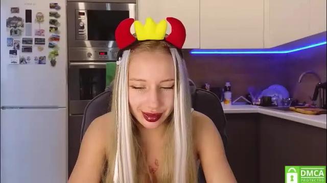 Image 7 of your_psychologist Stream on Chaturbate on 2 months ago