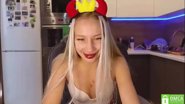 Image 8 of your_psychologist Stream on Chaturbate on 2 months ago
