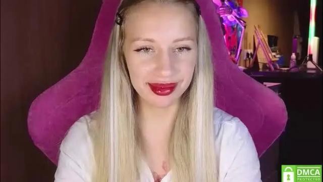 Image 10 of your_psychologist Stream on Chaturbate on 2 months ago
