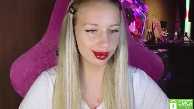 Image 11 of your_psychologist Stream on Chaturbate on 2 months ago