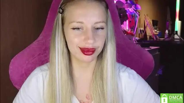 Image 12 of your_psychologist Stream on Chaturbate on 2 months ago