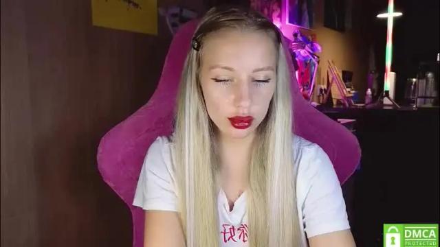 Image 8 of your_psychologist Stream on Chaturbate on 2 months ago