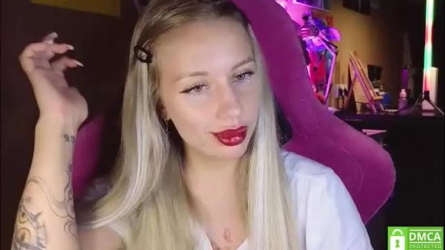 Thumbnail 3, your_psychologist's Stream at Chaturbate, 2 months ago