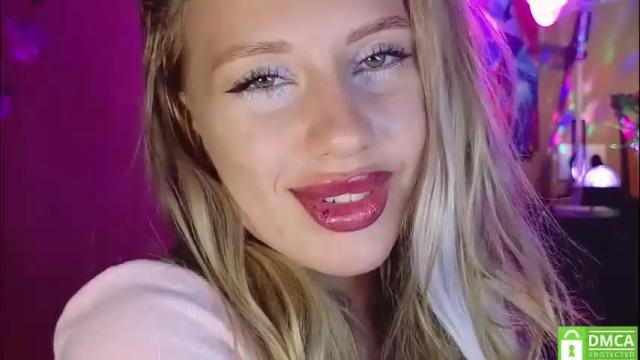 Thumbnail 1, your_psychologist's Stream at Chaturbate, 2 months ago