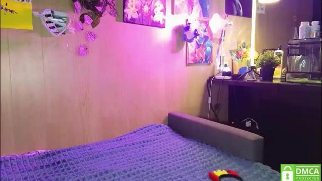 Image 10 of your_psychologist Stream on Chaturbate on 2 months ago