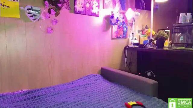Image 11 of your_psychologist Stream on Chaturbate on 2 months ago