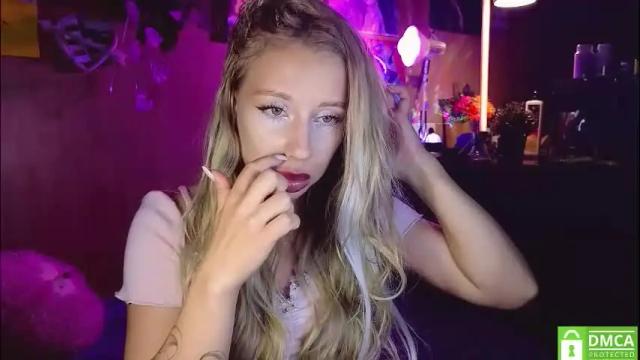 Image 2 of your_psychologist Stream on Chaturbate on 2 months ago